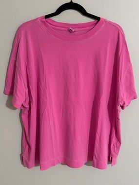 Old Navy Vintage Tee